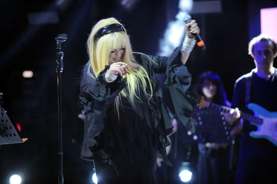 Zerrin Özer: Halkımız gerçeklerin, doğruların farkındadır 3