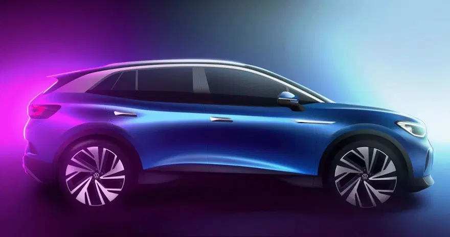 Elektrikli otomobillerin yükselişi devam ediyor 8