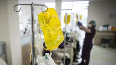 Corona virüs akciğer kanserinde erken teşhisi olumsuz etkiliyor