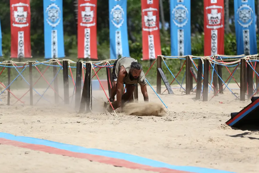 survivor, survivor dokunulmazlık oyunu, survivor sembol oyunu, survivor iletişim oyunu, survivor 2017, survivor yarışma 39 survivor, survivor dokunulmazlık oyunu, survivor sembol oyunu, survivor iletişim oyunu, survivor 2017, survivor yarışma 39