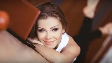 Stresle başa çıkma yolları