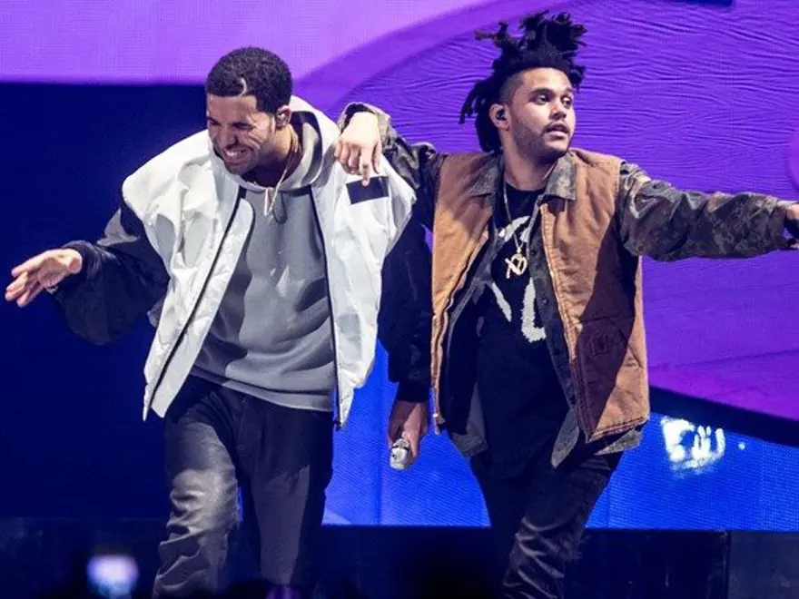 DÜNYA GENELİ 7 DÜNYA GENELİ 7