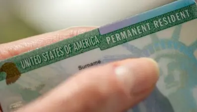 Green Card sonuçları ne zaman açıklanacak? (2025 DV Lottery Green Card sonuç tarihi)