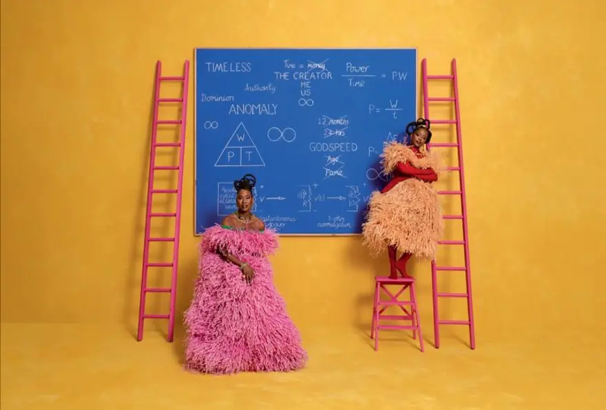 2024 Pirelli Takvimi yayınlandı 