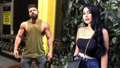 Zeynep Şenpınar'ın katilinin müebbet hapis cezası onandı