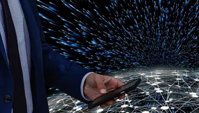 Sahte e-imza soruşturmasında 123 sanık hakkında iddianame kabul edildi