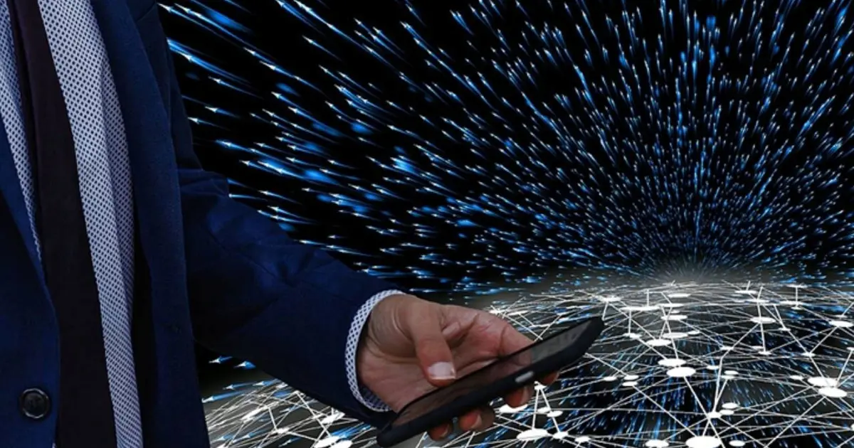 Sahte e-imza soruşturmasında 123 sanık hakkında iddianame kabul edildi