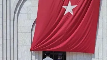 Samsun'da firari hükümlü yakalandı