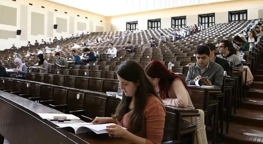 HİBRİT EĞİTİM NEDİR? 3 HİBRİT EĞİTİM NEDİR? 3