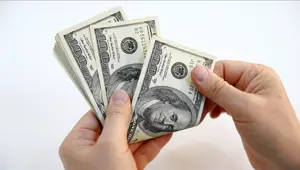 Dolar kuru bugün ne kadar? (10 Kasım 2022 dolar - euro fiyatları)