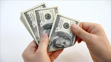 Dolar kuru bugün ne kadar? (10 Kasım 2022 dolar - euro fiyatları)