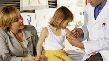 Aile hekimliği Ankara'da da başlıyor