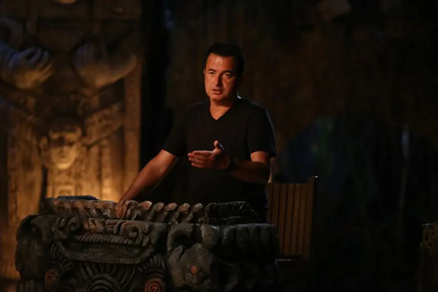 survivor, survivor 2017, survivor yarışma, survivor ödül oyunu, survivor dokunulmazlık oyunu 14