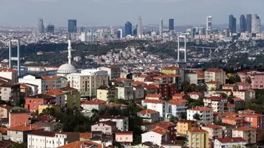 İBB raporu: Deprem 48 bin binada ağır hasara neden olacak