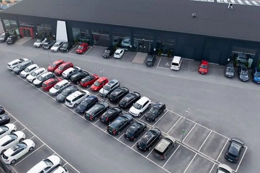 HERHANGİ BİR ÜCRET ALINACAK MI? 8