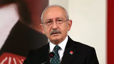 CHP lideri Kılıçdaroğu: Van’dan peş peşe gelen acı haberlerle yüreğimiz yandı