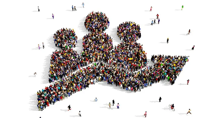 57 İLDEN BÜYÜK  1