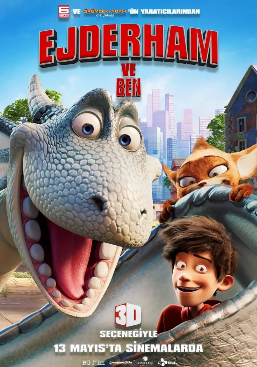 Doktor Strange Çoklu Evren Çılgınlığında'ya 10 günde 1 milyon seyirci (13-15 Mayıs Box Office Türkiye) 7