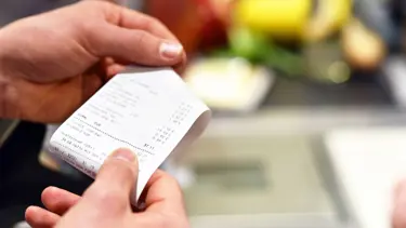 Aldatıcı fiyata 11 milyon liralık ceza
