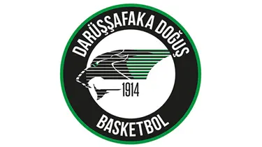 Darüşşafaka Doğuş yeni yetenekler arıyor!