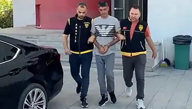 FETÖ yalanıyla 2 milyon lira dolandırdı