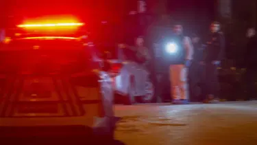 Manisa'da 17 yaşındaki çocuk evinde ölü bulundu