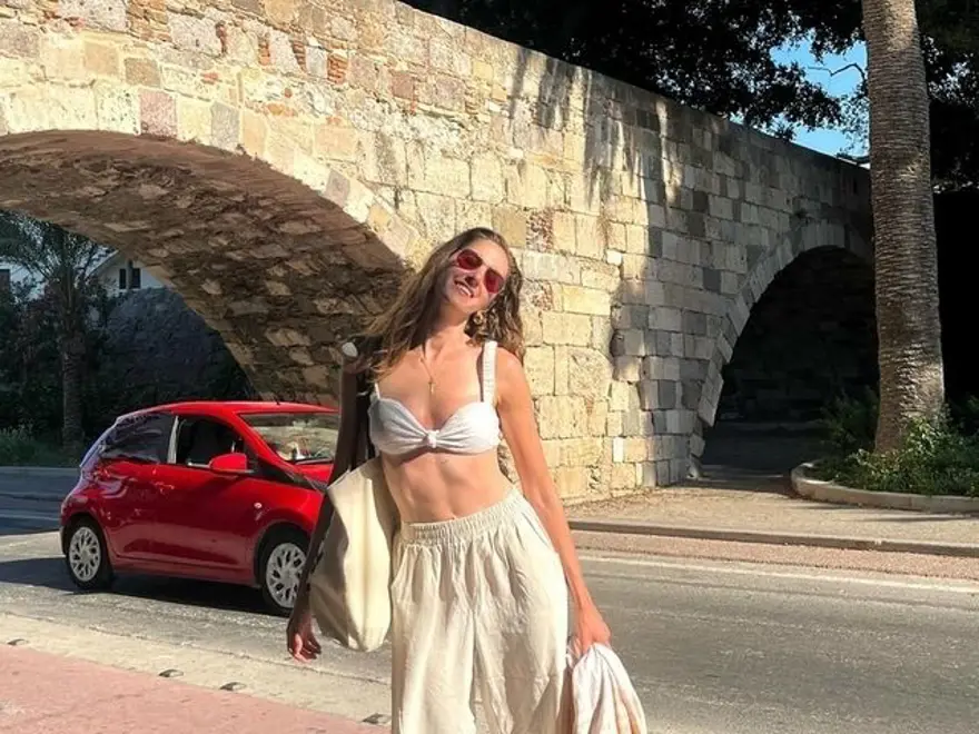 BİLGEN'DEN ELEŞTİRİLERE YANIT 5 BİLGEN'DEN ELEŞTİRİLERE YANIT 5