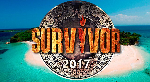 Survivor 2017'de kim elendi? (Bireysel oyunlar başlıyor)