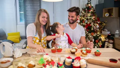 Yılbaşında televizyonda ne var? 2023 yılbaşı gecesi TV programları