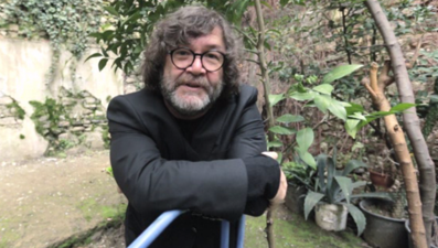 İstanbul Kafası 54. Bölüm