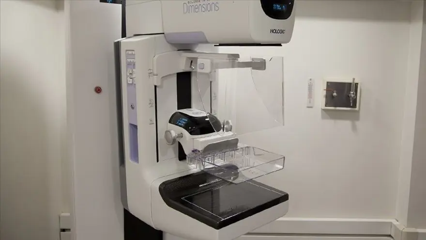 AİLE HEKİMİ TEKTİKLERİ DOĞRUDAN TALEP EDEBİLECEK 1