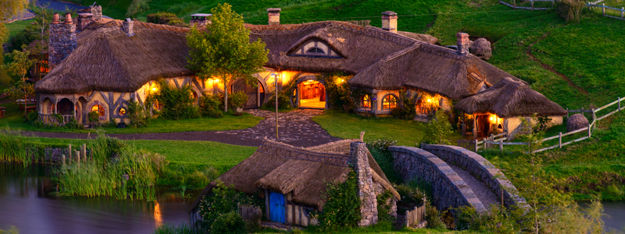 Dünyanın en mutlu ülkeleri belli oldu 8