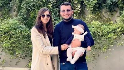 Pera bebeğin ölümü davasında 8 sanığa beraat