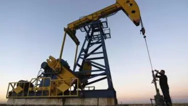 Petrol talebi üç yılın zirvesine çıkacak