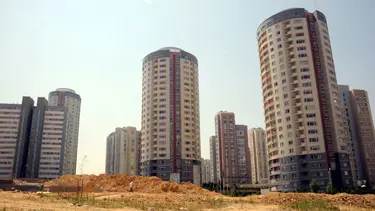 Emlak Vergisi için son 9 gün