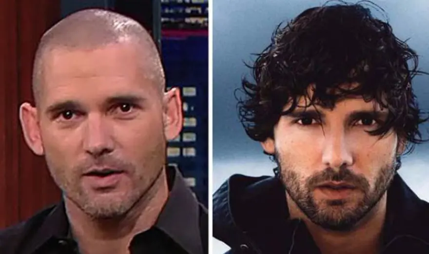 Eric Bana 4