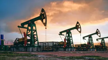 Brent petrol fiyatı ne kadar oldu? (8 Ağustos 2022 petrol fiyatları)
