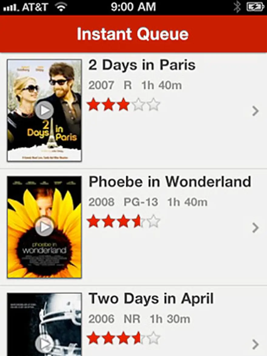 Eğlence 37 Eğlence 37