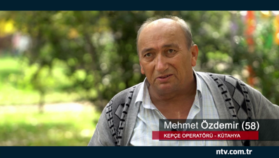 Hayat Yeniden 9 Aralık 2018