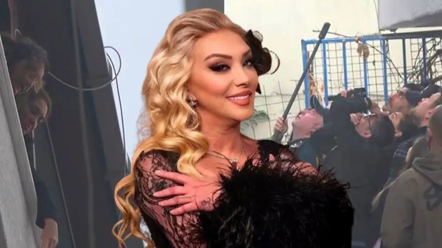 Güllü'nün ölümü soruşturmasında yeni gelişme: Otopside başkasına ait DNA çıkmadı Güllü'nün ölümü soruşturmasında yeni gelişme: Otopside başkasına ait DNA çıkmadı