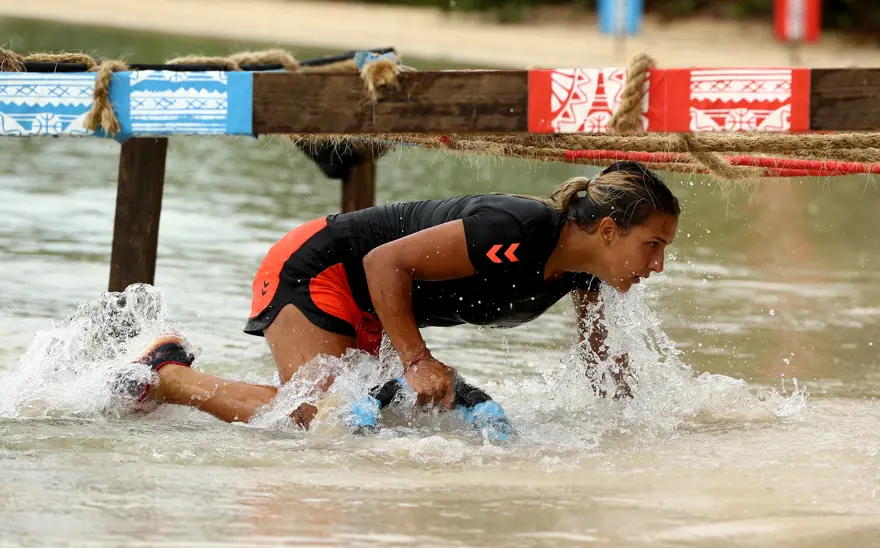 Survivor, Survivor 2017, survivor ödül oyunu, survivor yarışma, Survivor Türkiye 34 Survivor, Survivor 2017, survivor ödül oyunu, survivor yarışma, Survivor Türkiye 34