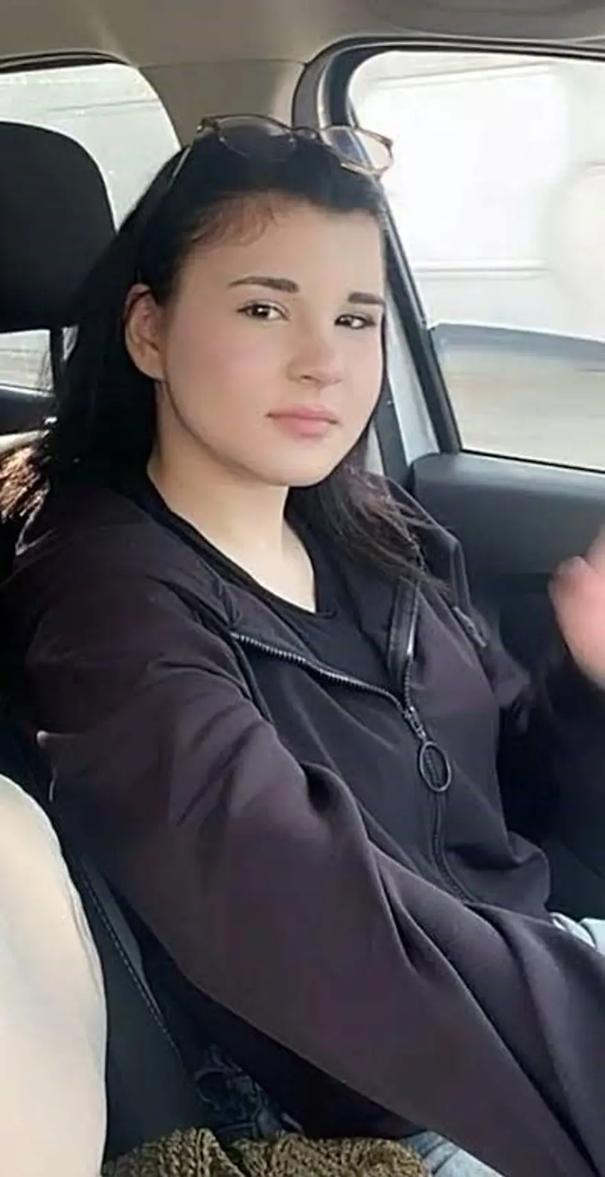 "TÜM AMACIMIZ, EN ÜSTTEN CEZA ALMASI" 5