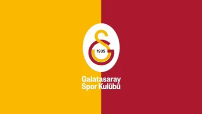 Galatasaray'dan 'VAR' tepkisi