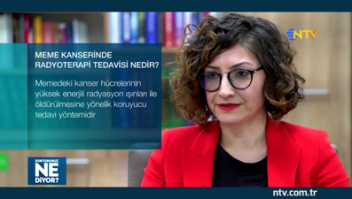 Doktorunuz Ne Diyor? 8 Mayıs 2018