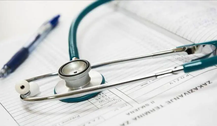 10 BİN TL ALTI BORÇLARIN TAMAMI SİLİNECEK 3 10 BİN TL ALTI BORÇLARIN TAMAMI SİLİNECEK 3