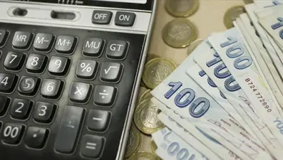 Emlak vergisi 2. taksit ödemeleri: 2024 emlak vergisi 2. taksit ödemeleri ne zaman, nasıl yapılır?