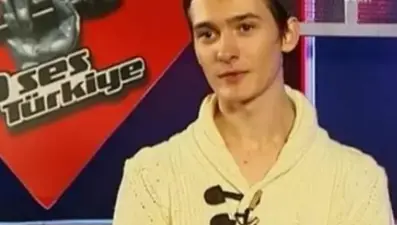 O Ses Türkiye'nin ilk şampiyonu değişimiyle hayran bırakıyor! Oğuz Berkay Fidan artık ABD'de ve evli