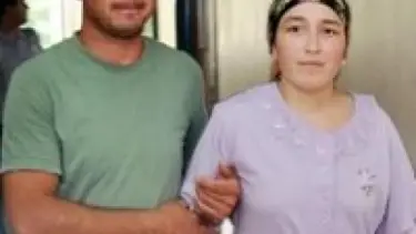 Nakil rahimle bebek umudu
