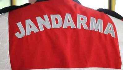 Muğla'da silahlı kavgada bir kişi yaralandı