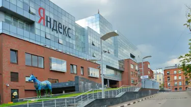 Yandex'in Rusya'daki varlıkları satılıyor